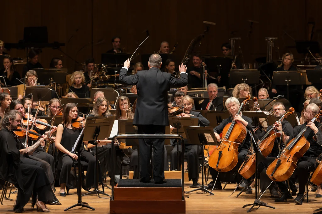 Beethoven's Fifth Symphony: four notes that changed everything