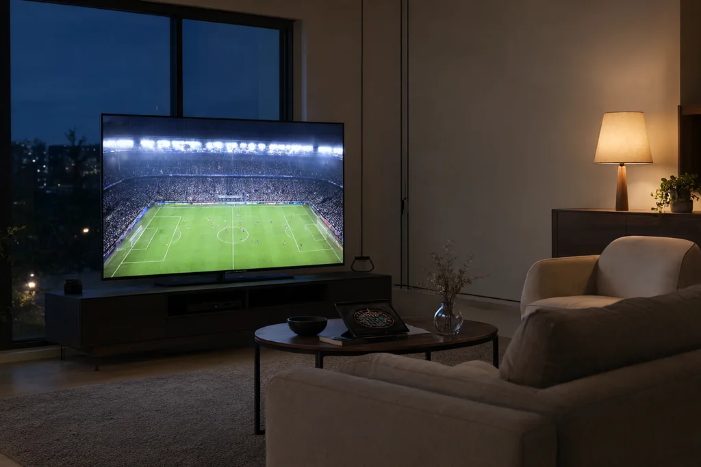 bet365 Casino: a sportsbook and a casino behind one login