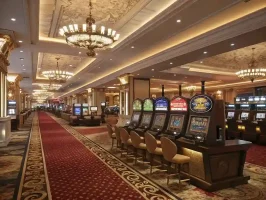 Caesars, Golden Nugget Online Casino and BetMGM strengthen their brands after major deals