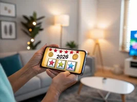 Instant win games 2026: why fast formats became an online casino hit